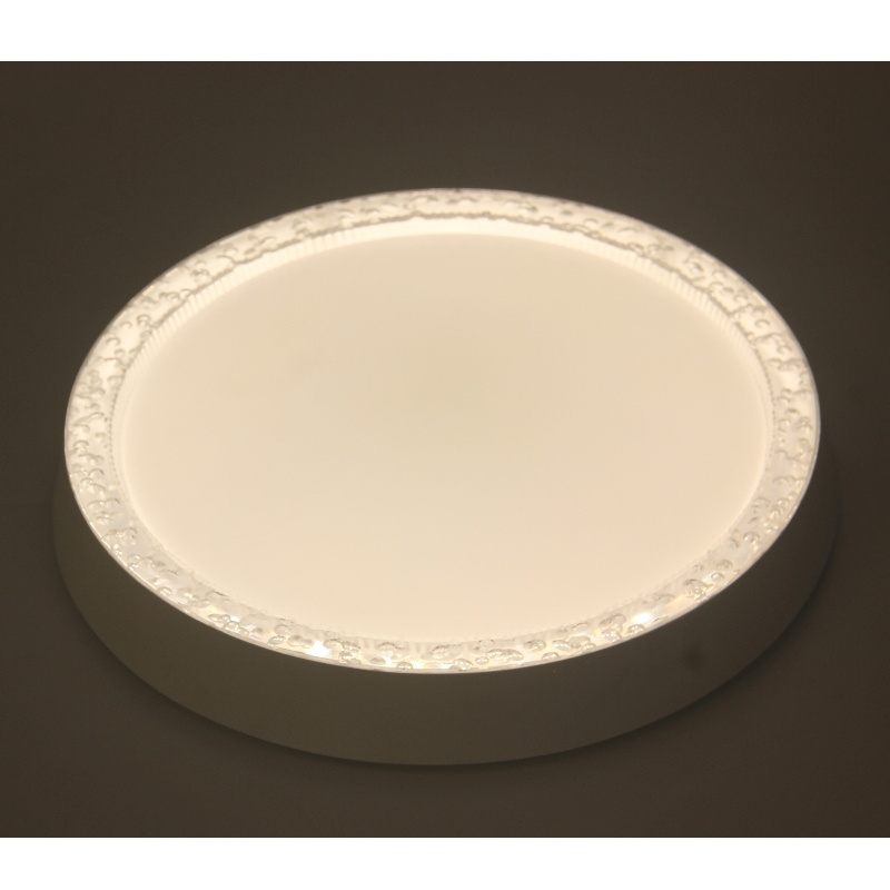 CX329 Plafondlamp