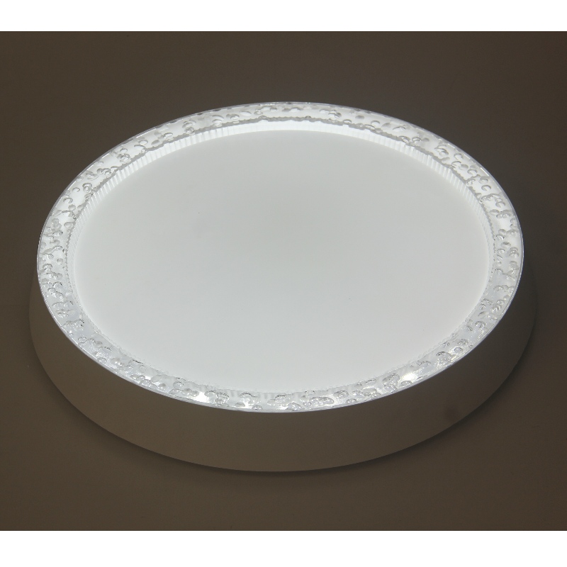 CX329 Plafondlamp