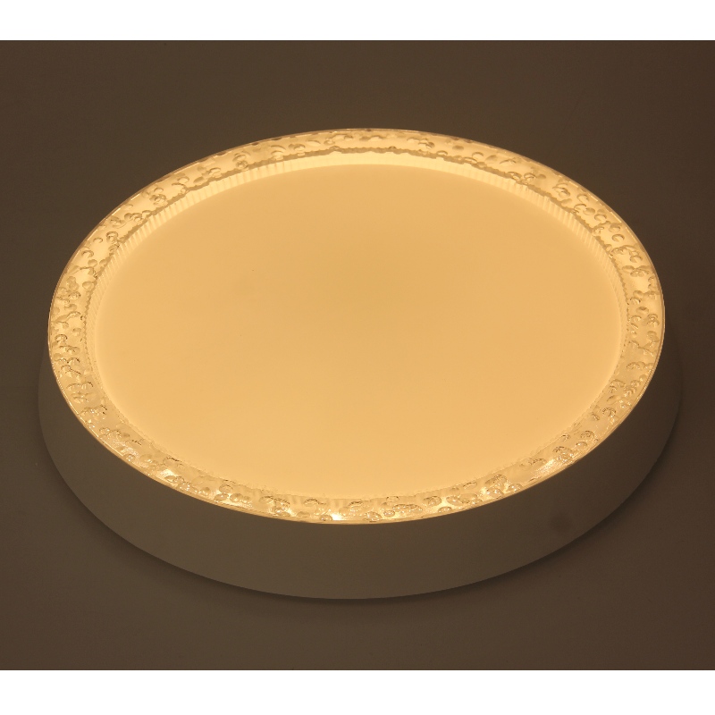 CX329 Plafondlamp