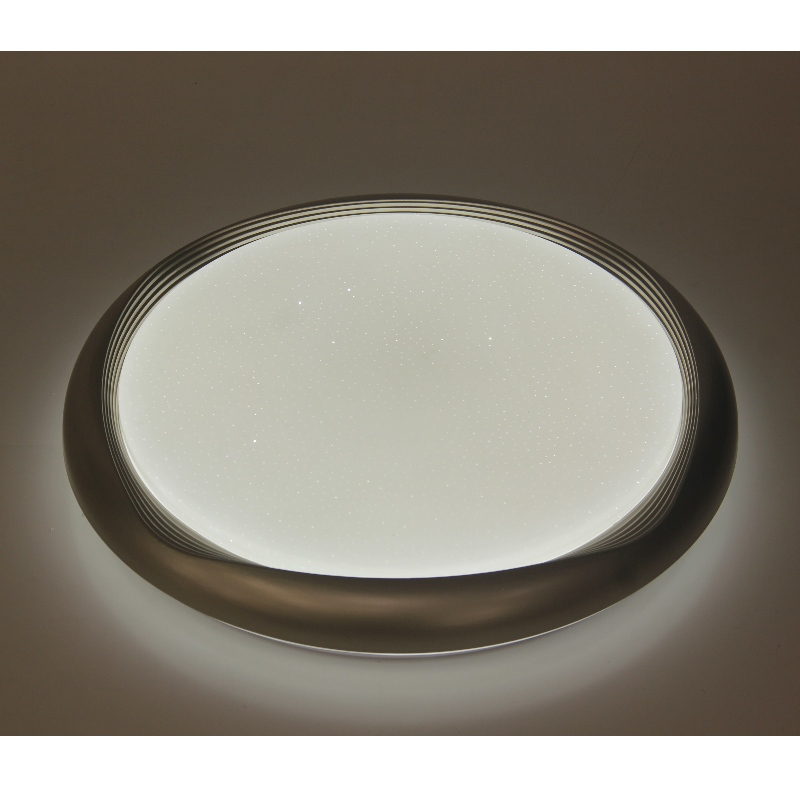 CX327 Plafondlamp