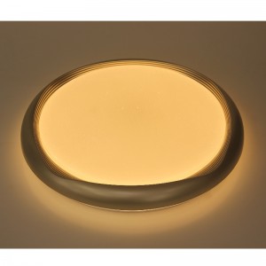 CX327 Plafondlamp