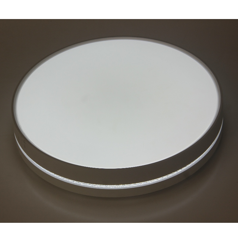 CX328 Plafondlamp