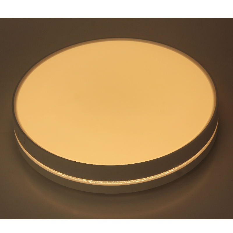 CX328 Plafondlamp