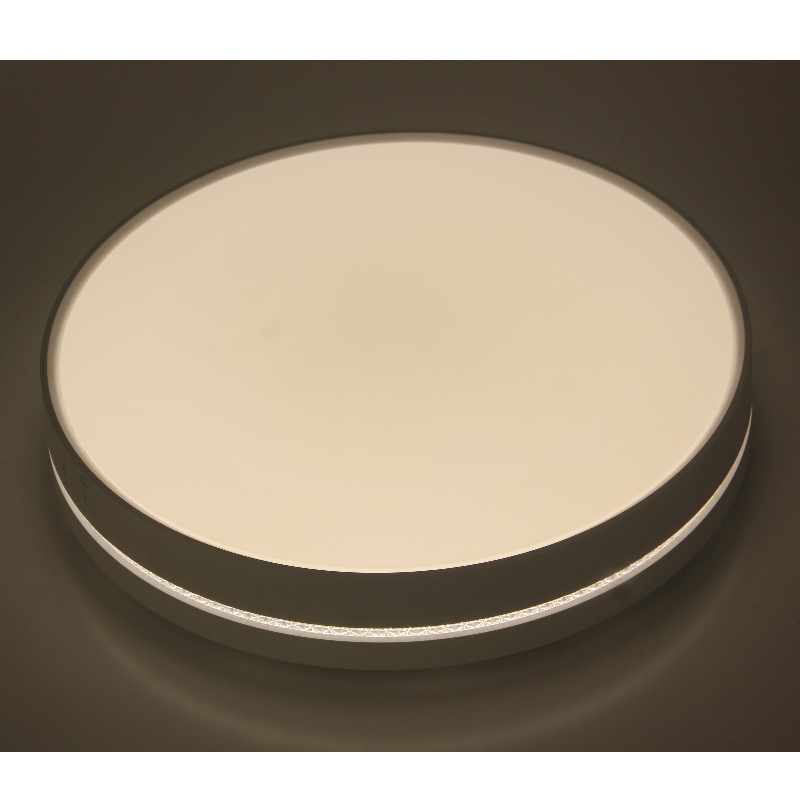 CX328 Plafondlamp