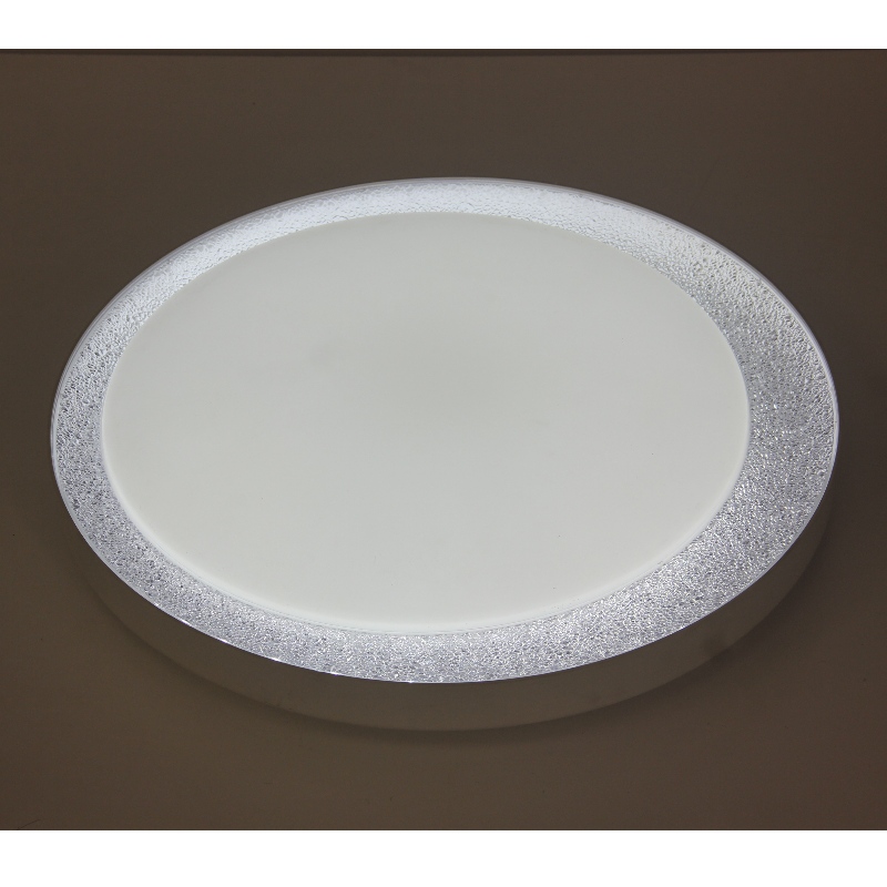 CX330 Plafondlamp