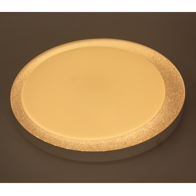 CX330 Plafondlamp