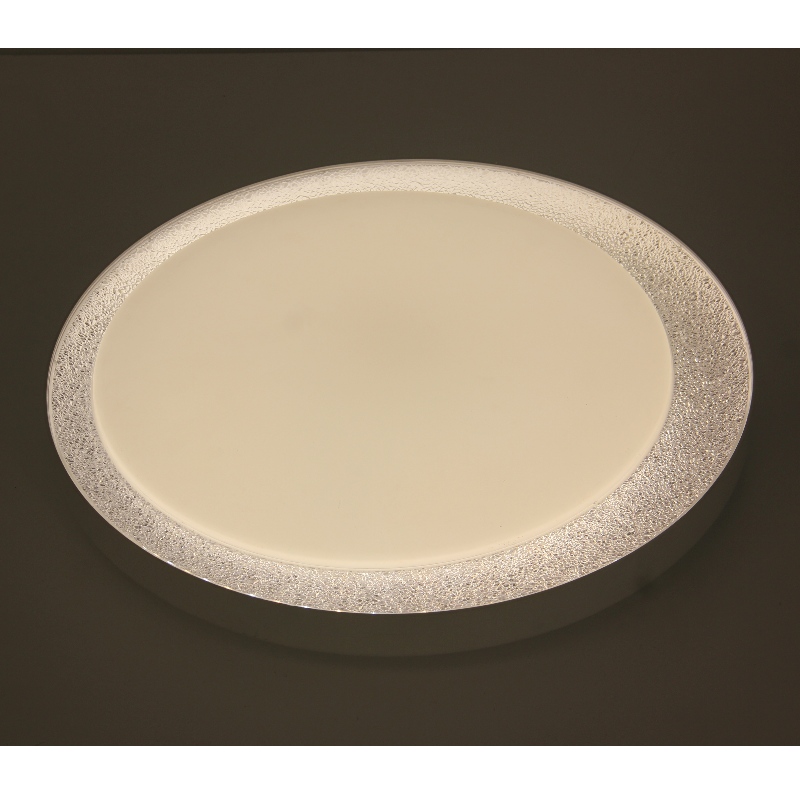 CX330 Plafondlamp