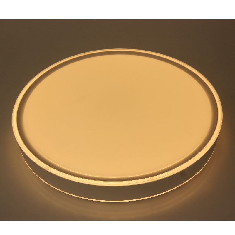 CX331 Plafondlamp