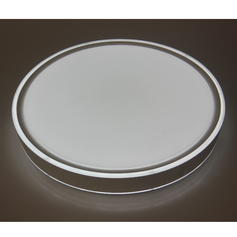 CX331 Plafondlamp