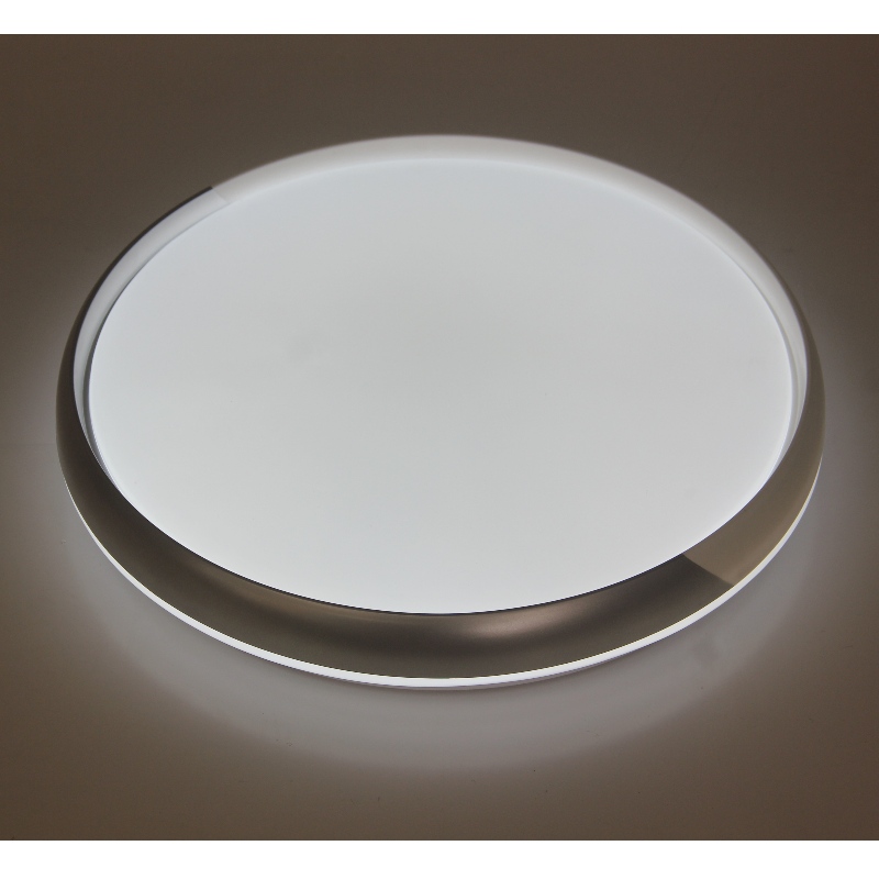 CX336 Plafondlamp