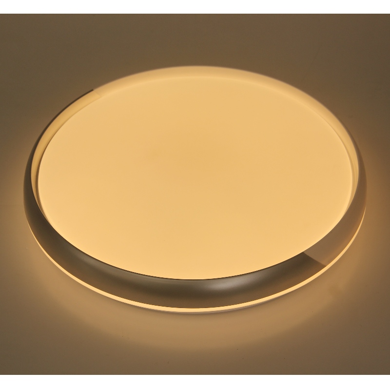 CX336 Plafondlamp