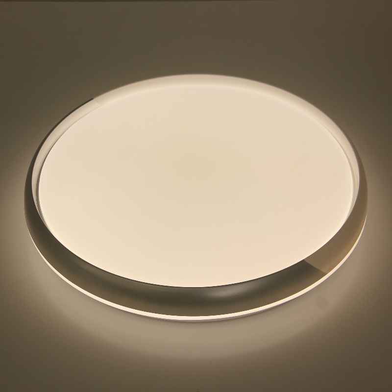 CX336 Plafondlamp