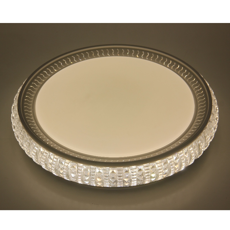 CX337 Plafondlamp