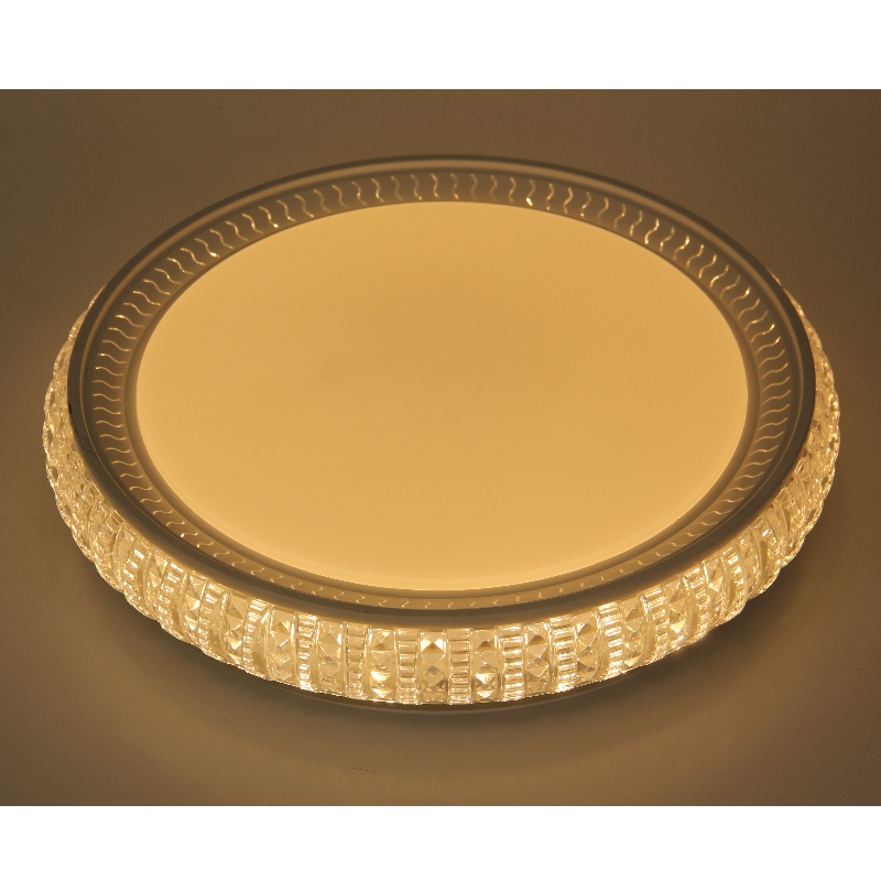 CX337 Plafondlamp