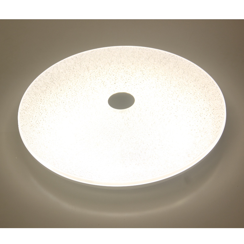 CX338 plafondlicht