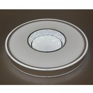 CX340 Plafond licht