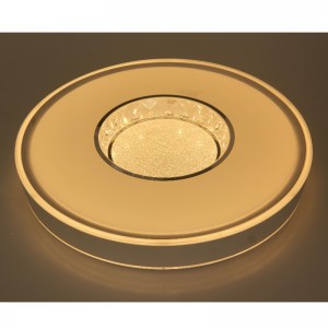 CX340 Plafond licht