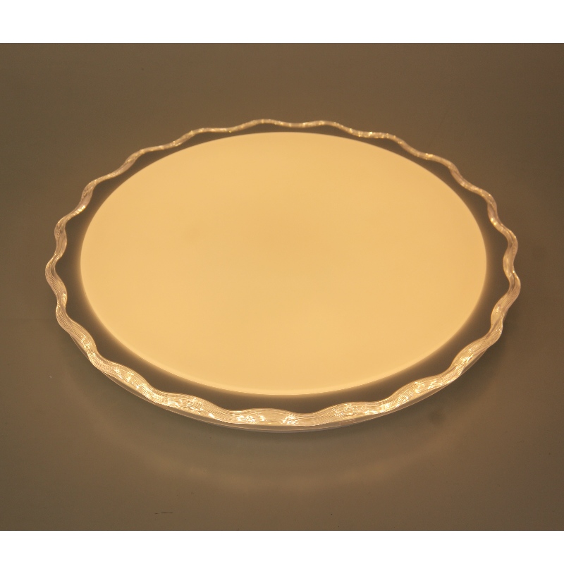 CX341 plafondlicht