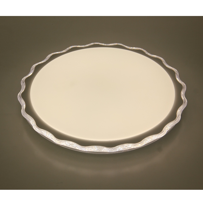CX341 plafondlicht
