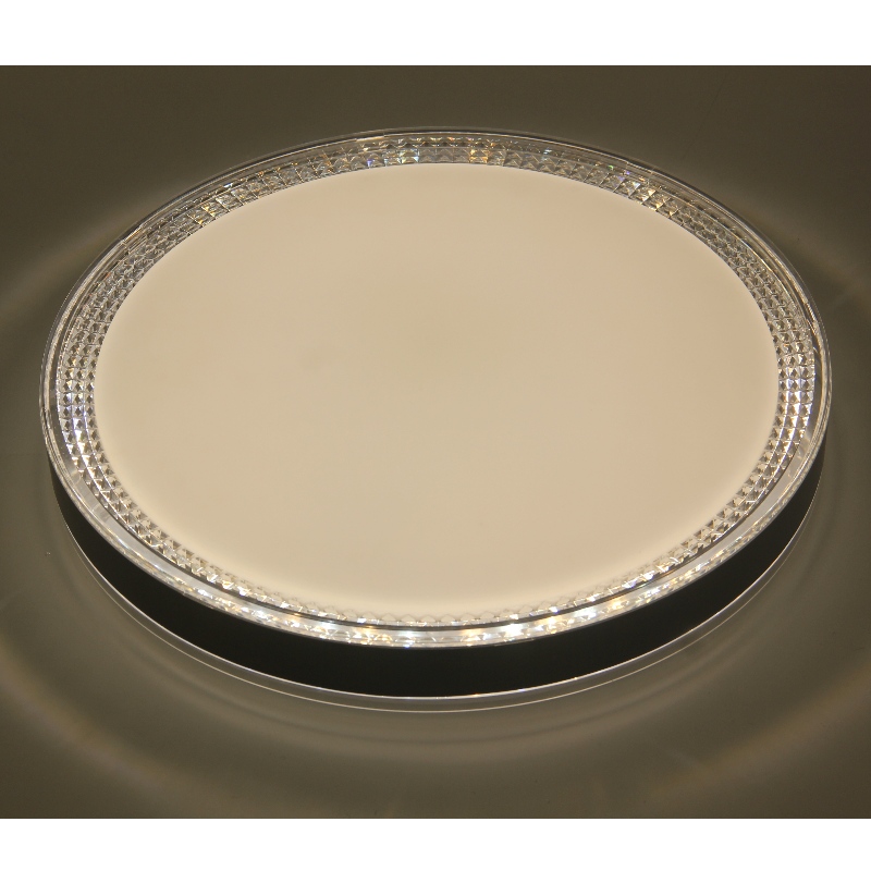CX342 plafondlicht