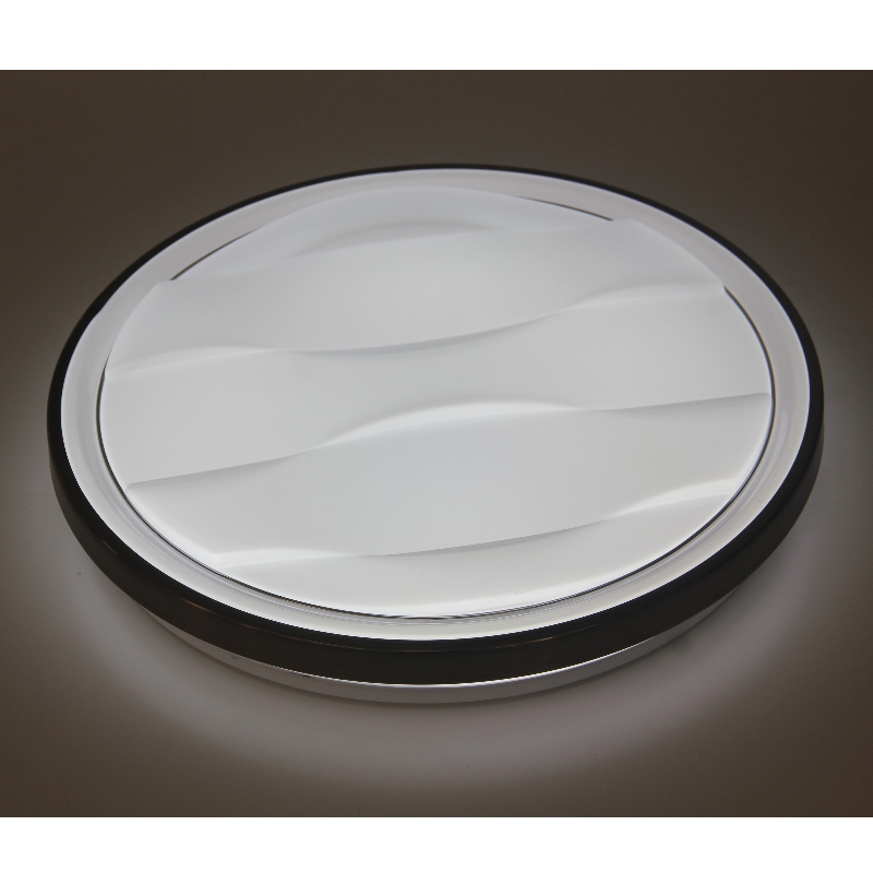 CX344 plafondlicht