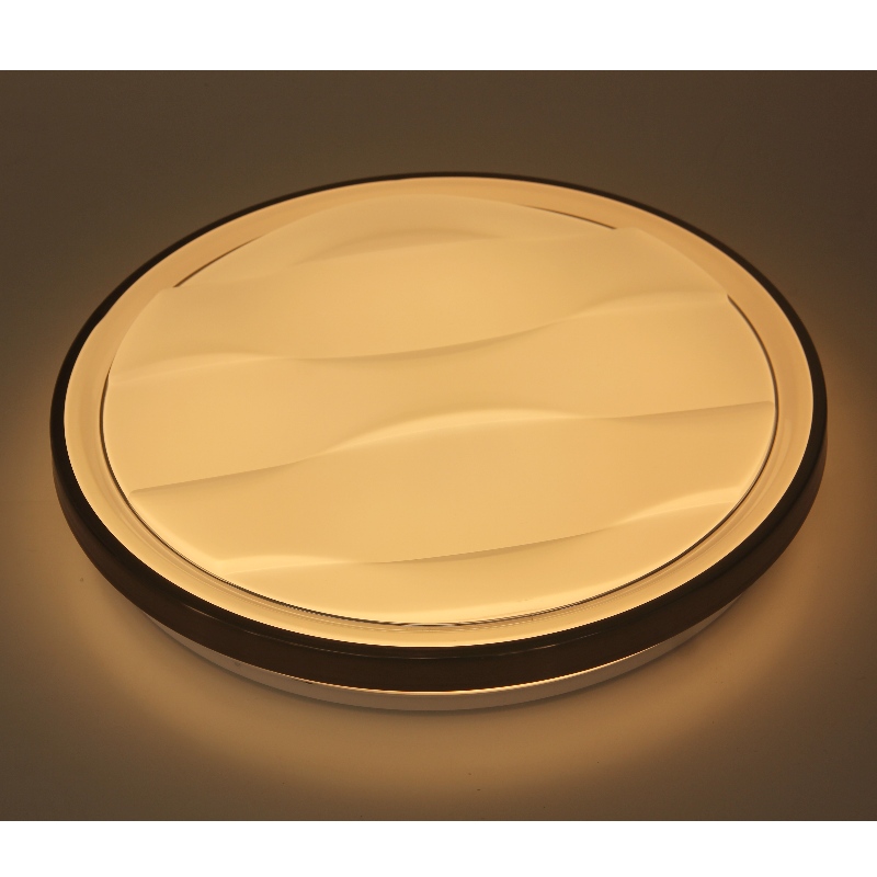 CX344 plafondlicht