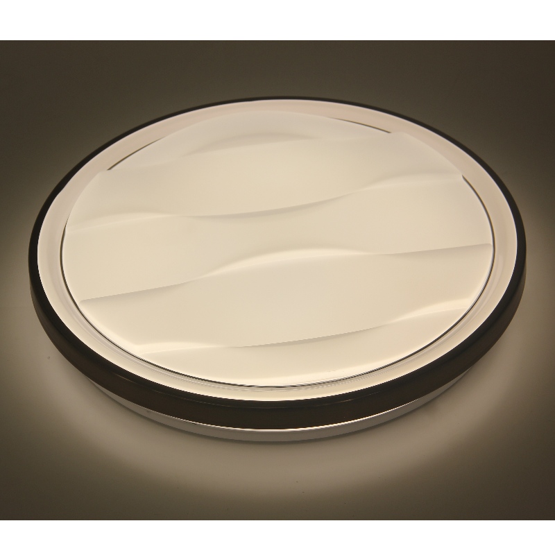 CX344 plafondlicht