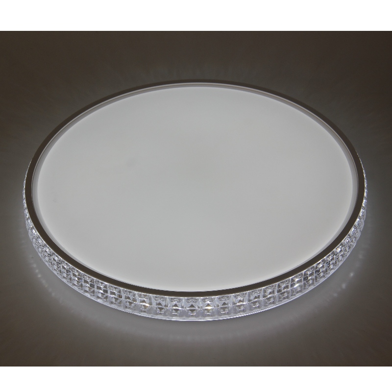 CX345 Plafondlamp