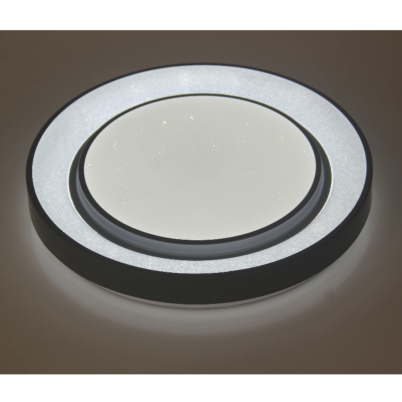 CX348 Plafondlamp