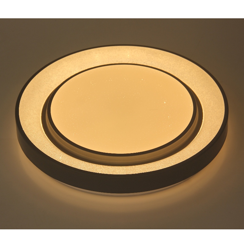 CX348 Plafondlamp