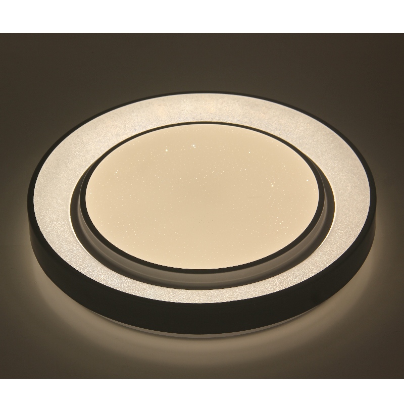 CX348 Plafondlamp