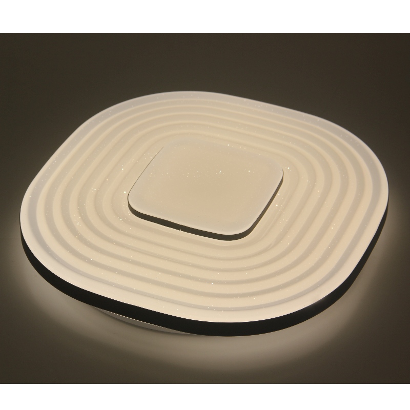 CX349 plafondlicht