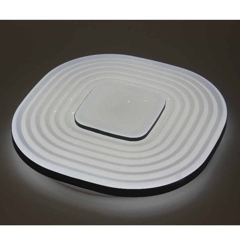 CX349 plafondlicht