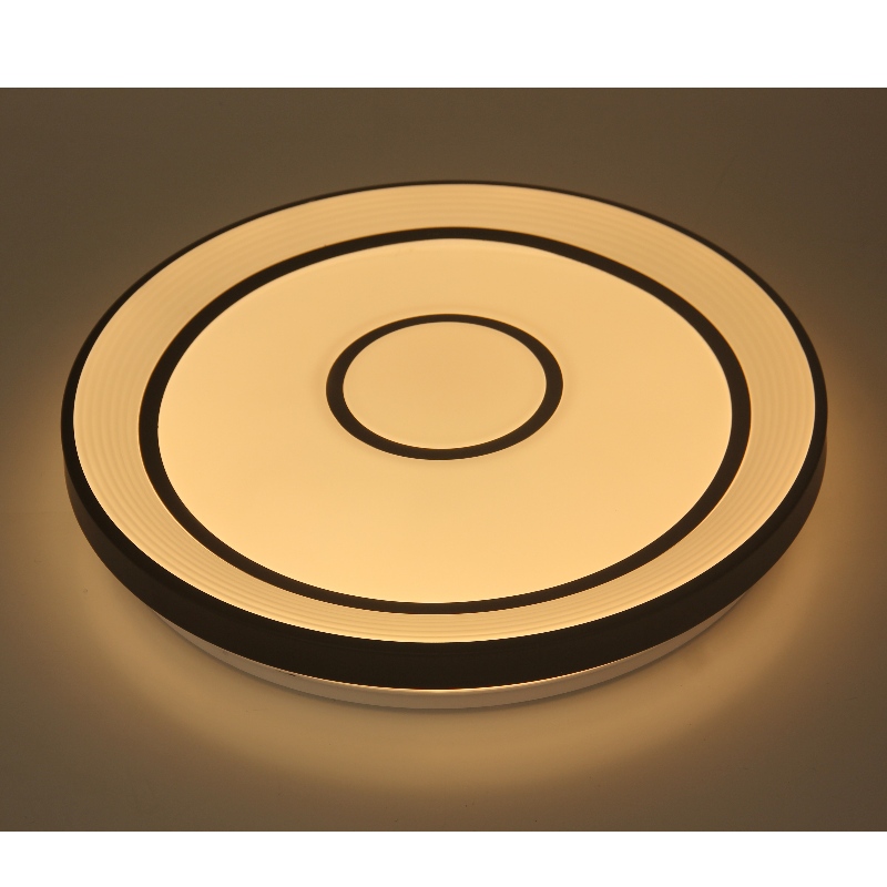 CX350 Plafondlamp