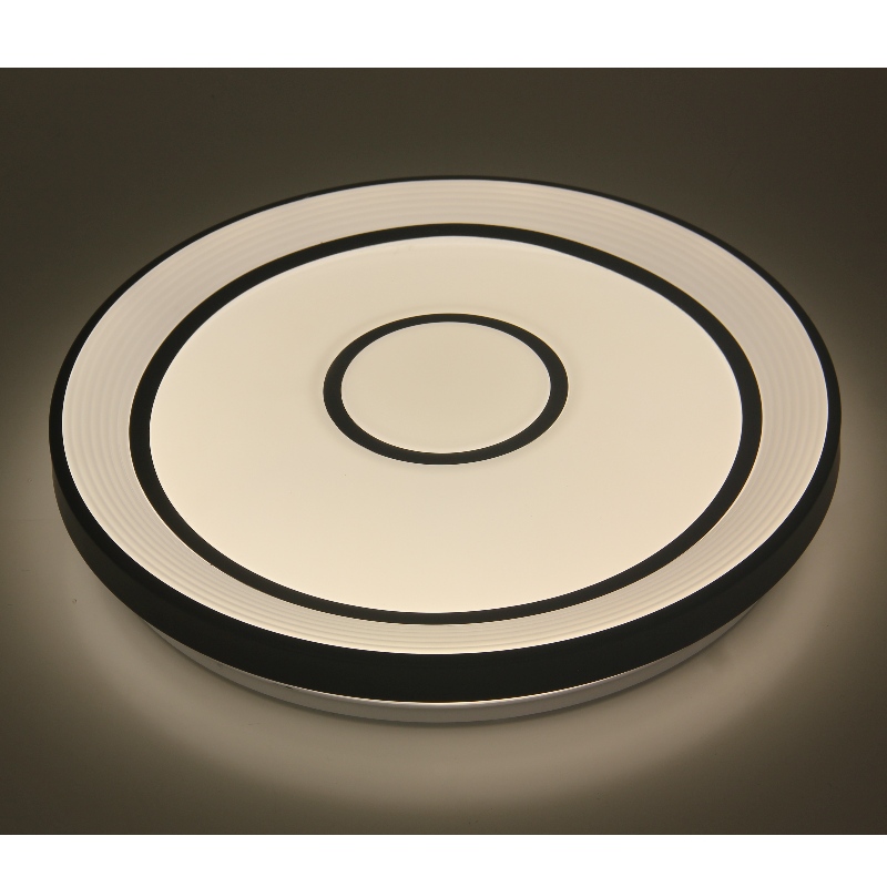 CX350 Plafondlamp