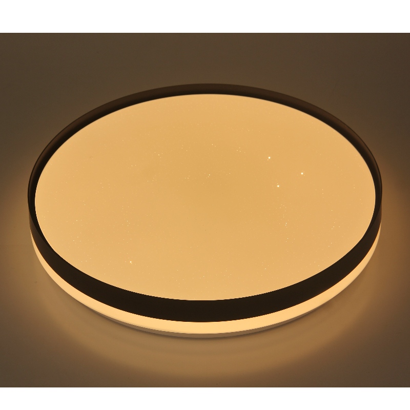 CX351 plafondlicht