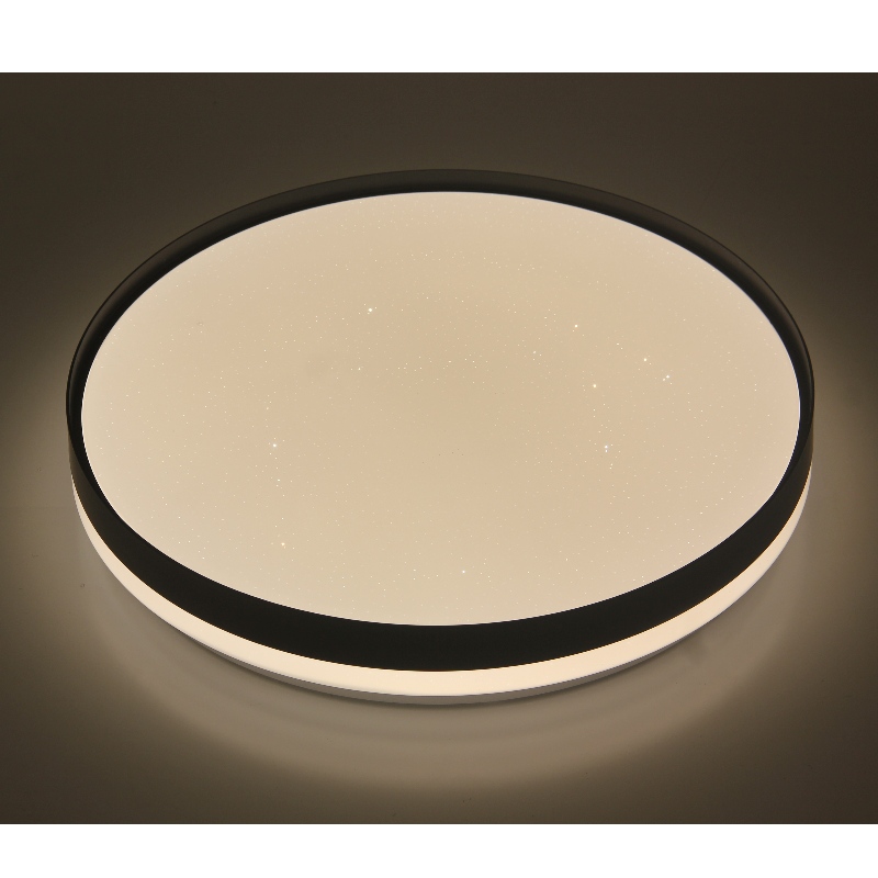 CX351 plafondlicht