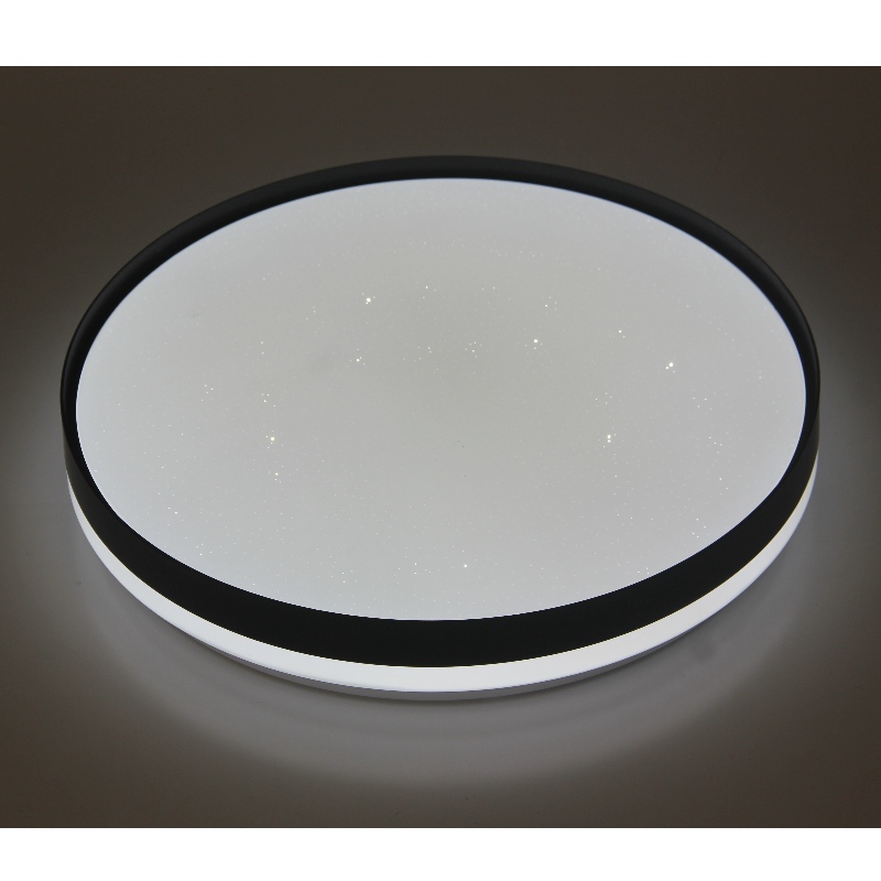 CX351 plafondlicht