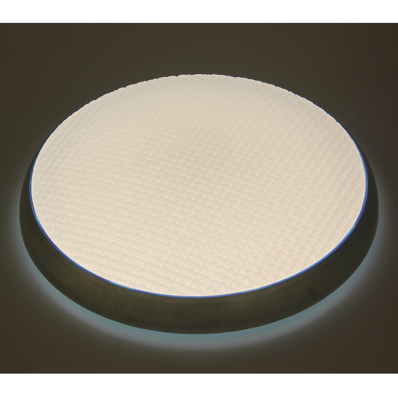 CX352 plafondlicht