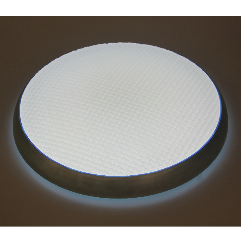 CX352 plafondlicht