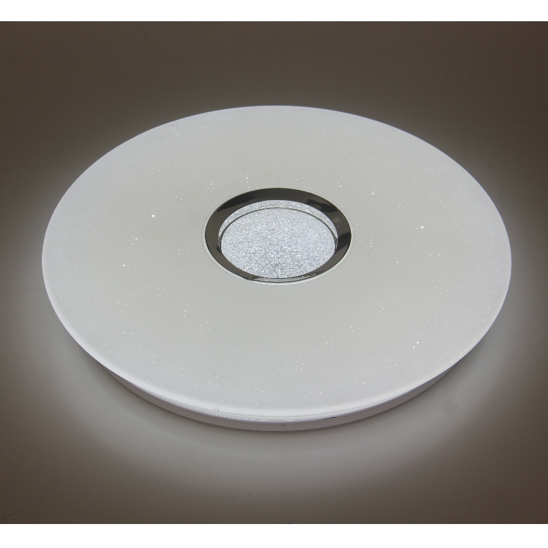 CX359 plafondlicht