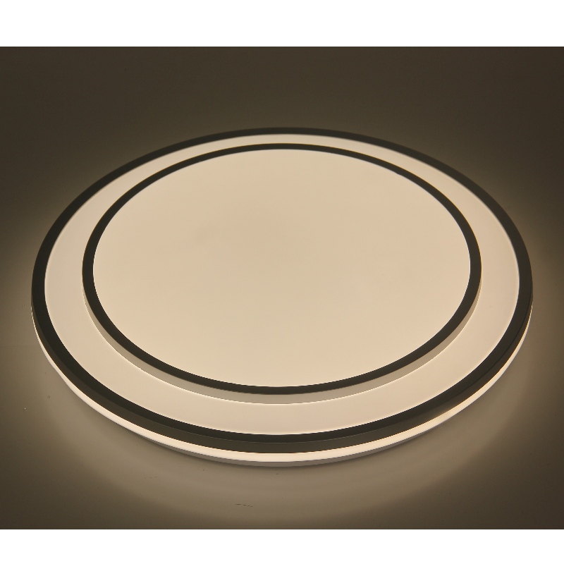 CX362 plafondlicht