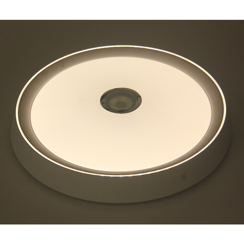 MU108 plafondlicht