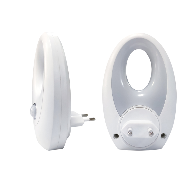 Sensor Nachtlicht M002Y