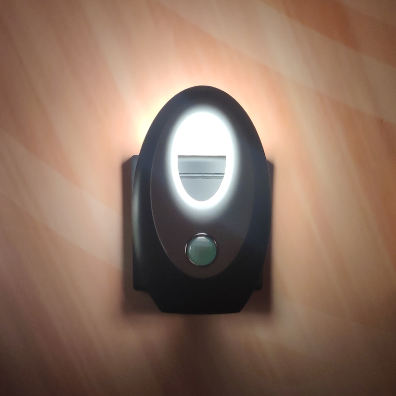 Sensor Nachtlicht M002Y