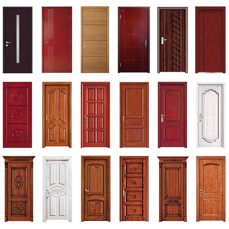 Hong Kong drong aan om anti-pandemische maatregelen te versnellen