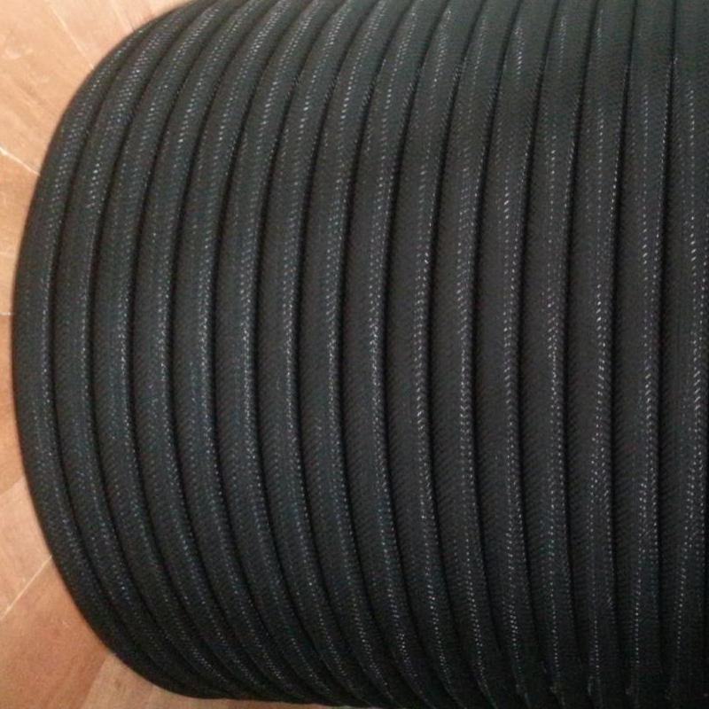 Geschiedenis van kathodische beschermingstechnologie