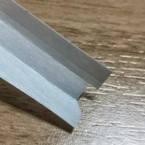 Guangdong Fabrikanten Groothandel Levering Motor Slot Papier Wit DMD Isolerend Papier Hittebestendig Isolerend Papier Vorming Verwerking