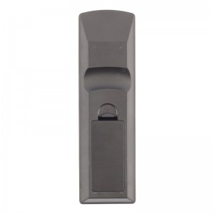 China Universele infrarood lg-afstandsbediening satelliet-tv-ontvanger voor Android-settopbox