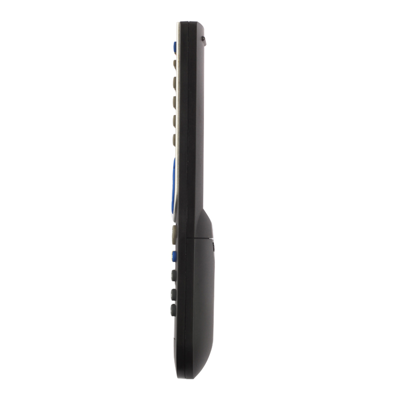 Hot sale tv afstandsbediening \/ bediening voor smart tv voor TOSHIBA LCD \/ LED TV met fabrieksprijs